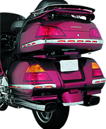 Load image into Gallery viewer, User 1
