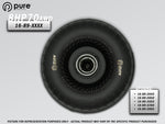 Load image into Gallery viewer, User 1
