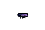 Load image into Gallery viewer, User 2
