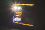 Load image into Gallery viewer, User 5
