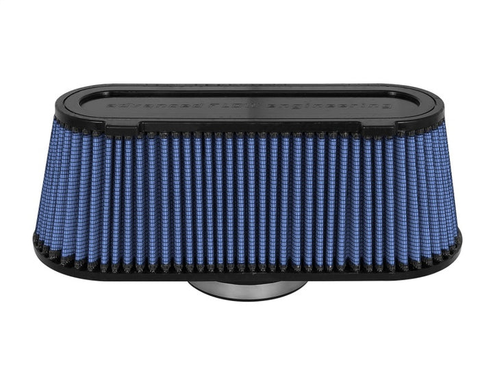 Photo   primary