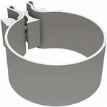 Load image into Gallery viewer, Photo - Unmounted
