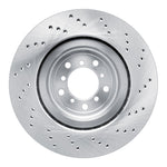 Load image into Gallery viewer, Photo - out of package
