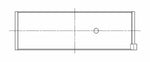 Load image into Gallery viewer, Technical Drawing
