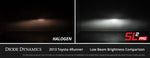 Load image into Gallery viewer, User 3
