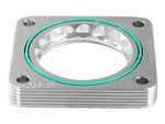 Load image into Gallery viewer, Photo - Unmounted

