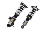 Load image into Gallery viewer, Photo - Primary
