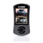 Load image into Gallery viewer, User 1
