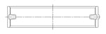 Load image into Gallery viewer, Technical Drawing
