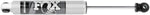 Load image into Gallery viewer, Photo - Unmounted
