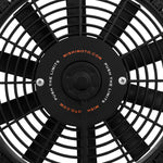 Load image into Gallery viewer, Photo - Close Up
