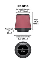 Load image into Gallery viewer, Technical Drawing
