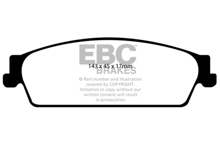 Photo   primary