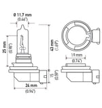 Load image into Gallery viewer, Technical Drawing
