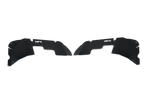Load image into Gallery viewer, User 1
