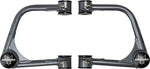 Load image into Gallery viewer, Photo - Unmounted
