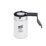 Load image into Gallery viewer, User 1
