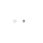 Load image into Gallery viewer, Photo - Close Up
