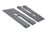 Load image into Gallery viewer, Photo - Unmounted
