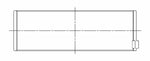 Load image into Gallery viewer, Technical Drawing
