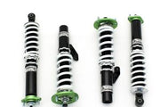 BMW E46 Feal Coilover Kit 441 Heavy 10K/5K