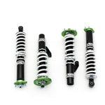 Load image into Gallery viewer, BMW E46 Feal Coilover Kit 441 Heavy 10K/5K
