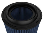 Load image into Gallery viewer, Photo - Close Up
