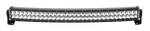 Load image into Gallery viewer, User 8
