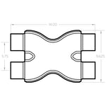 Load image into Gallery viewer, Technical Drawing
