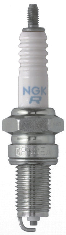 Photo   primary