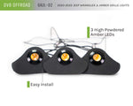 Load image into Gallery viewer, Product Brochure - a specific brochure describing a Product
