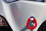Photo - Primary