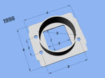 Load image into Gallery viewer, Photo - Primary
