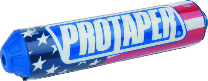 Photo   primary