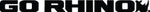 Load image into Gallery viewer, Logo Image
