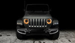 Load image into Gallery viewer, Photo - lifestyle view
