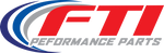 Load image into Gallery viewer, Logo Image
