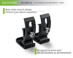 Load image into Gallery viewer, Product Brochure - a specific brochure describing a Product
