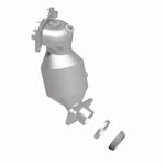 Load image into Gallery viewer, 360 Degree Image Set
