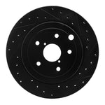 Load image into Gallery viewer, Photo - Primary
