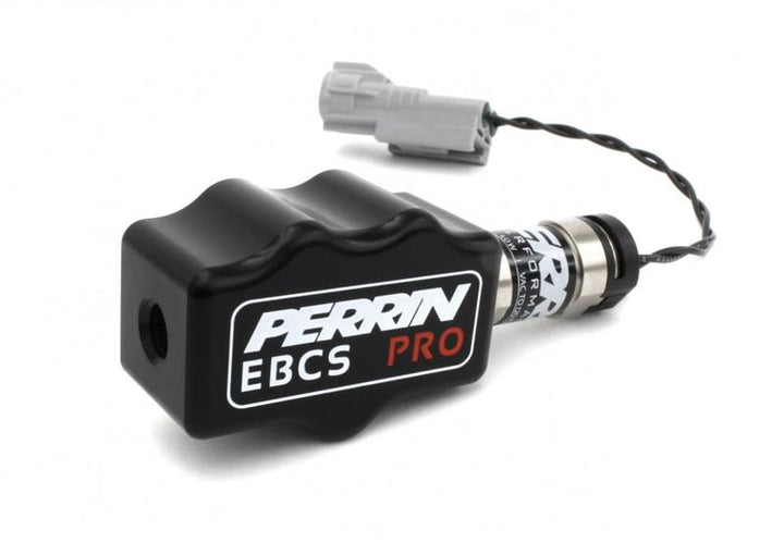 Photo   primary
