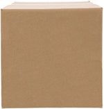 Load image into Gallery viewer, Photo - in package
