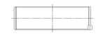 Load image into Gallery viewer, Technical Drawing
