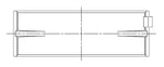 Load image into Gallery viewer, Technical Drawing
