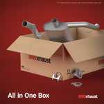 Load image into Gallery viewer, Product Brochure - a specific brochure describing a Product
