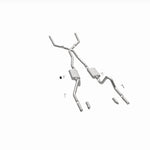 Load image into Gallery viewer, 360 Degree Image Set
