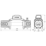 Load image into Gallery viewer, Line Art
