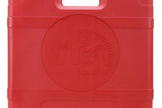 User 1