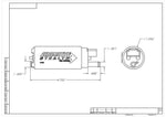 Load image into Gallery viewer, Technical Drawing
