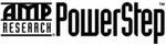 Load image into Gallery viewer, Logo Image
